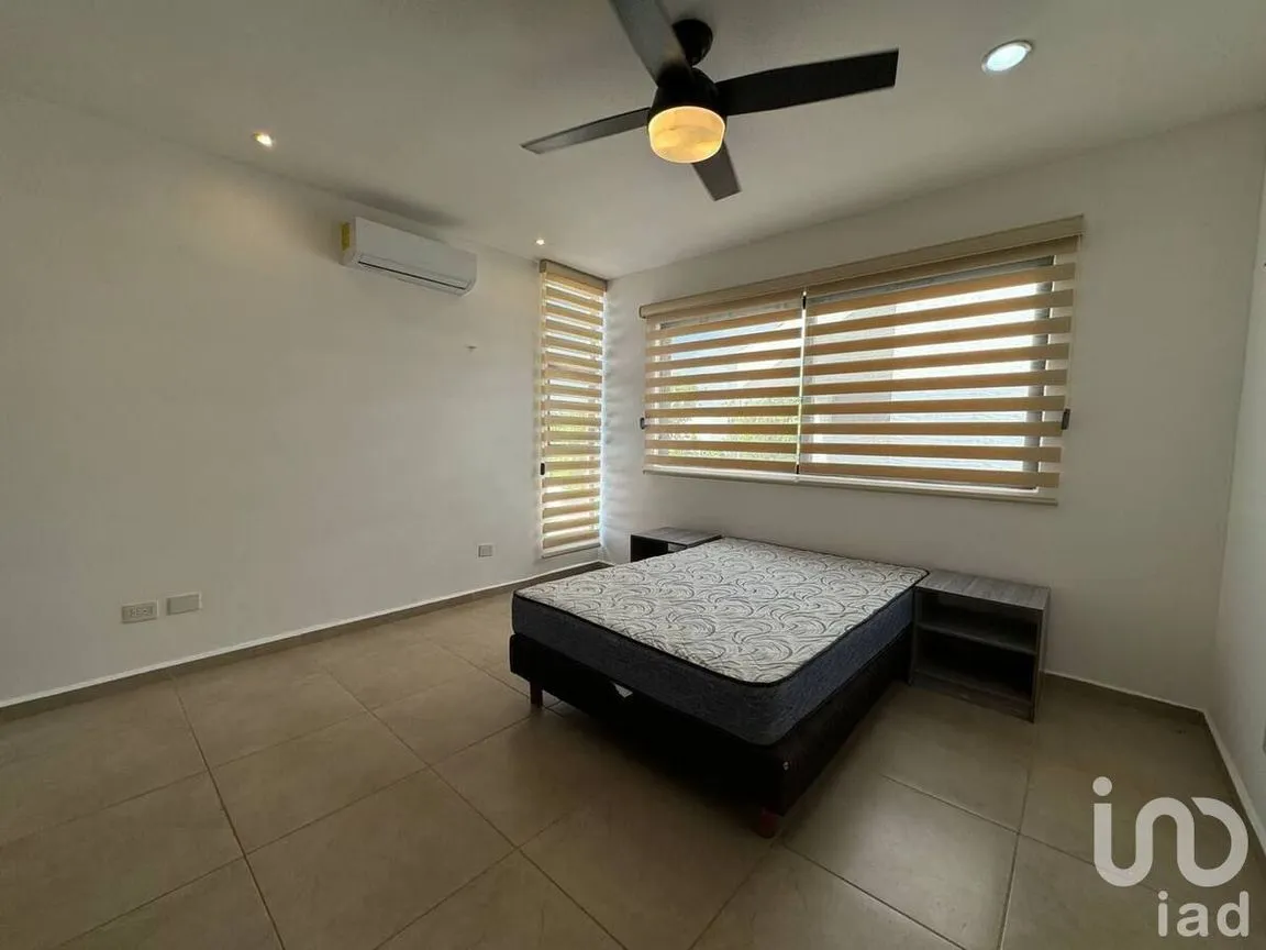 Casa en Venta en Conkal, Conkal, Yucatán | NEX-229386 | iad México | Foto 21 de 33