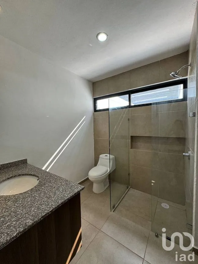 Casa en Venta en Conkal, Conkal, Yucatán | NEX-229386 | iad México | Foto 22 de 33