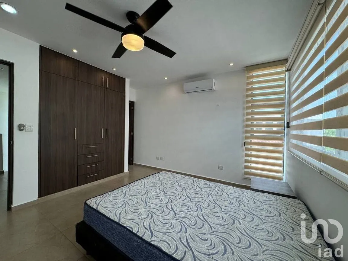 Casa en Venta en Conkal, Conkal, Yucatán | NEX-229386 | iad México | Foto 23 de 33
