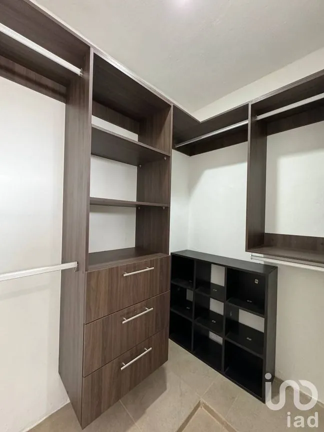 Casa en Venta en Conkal, Conkal, Yucatán | NEX-229386 | iad México | Foto 24 de 33