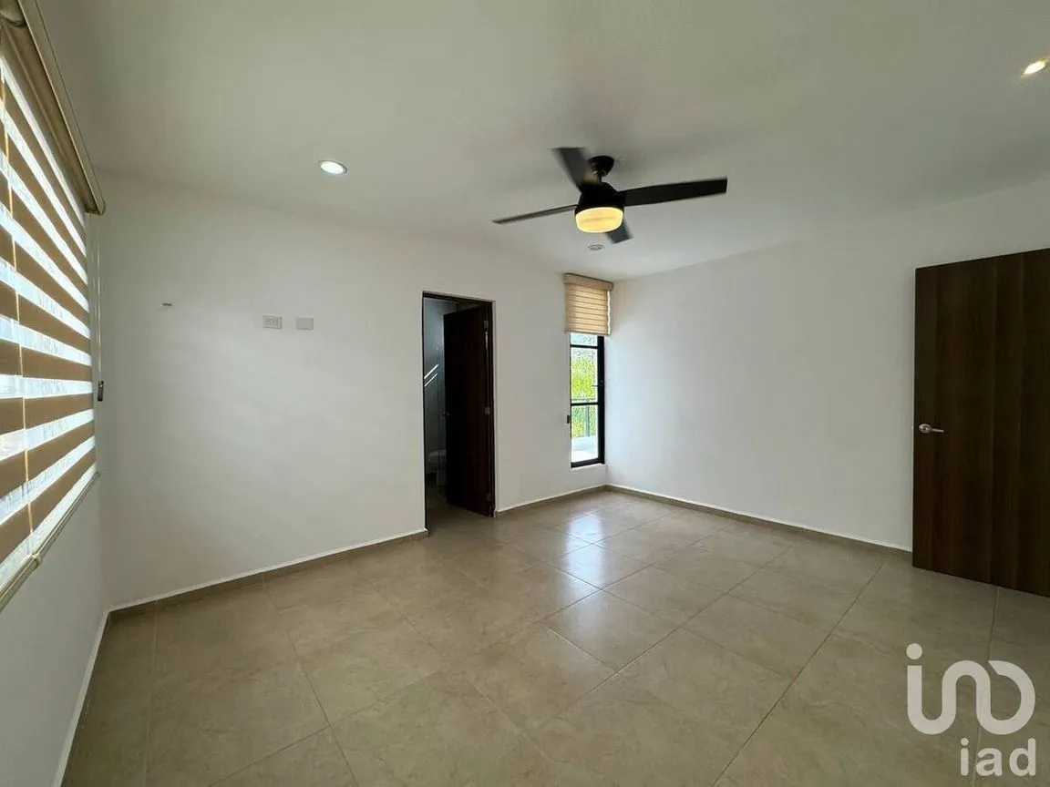 Casa en Venta en Conkal, Conkal, Yucatán | NEX-229386 | iad México | Foto 25 de 33