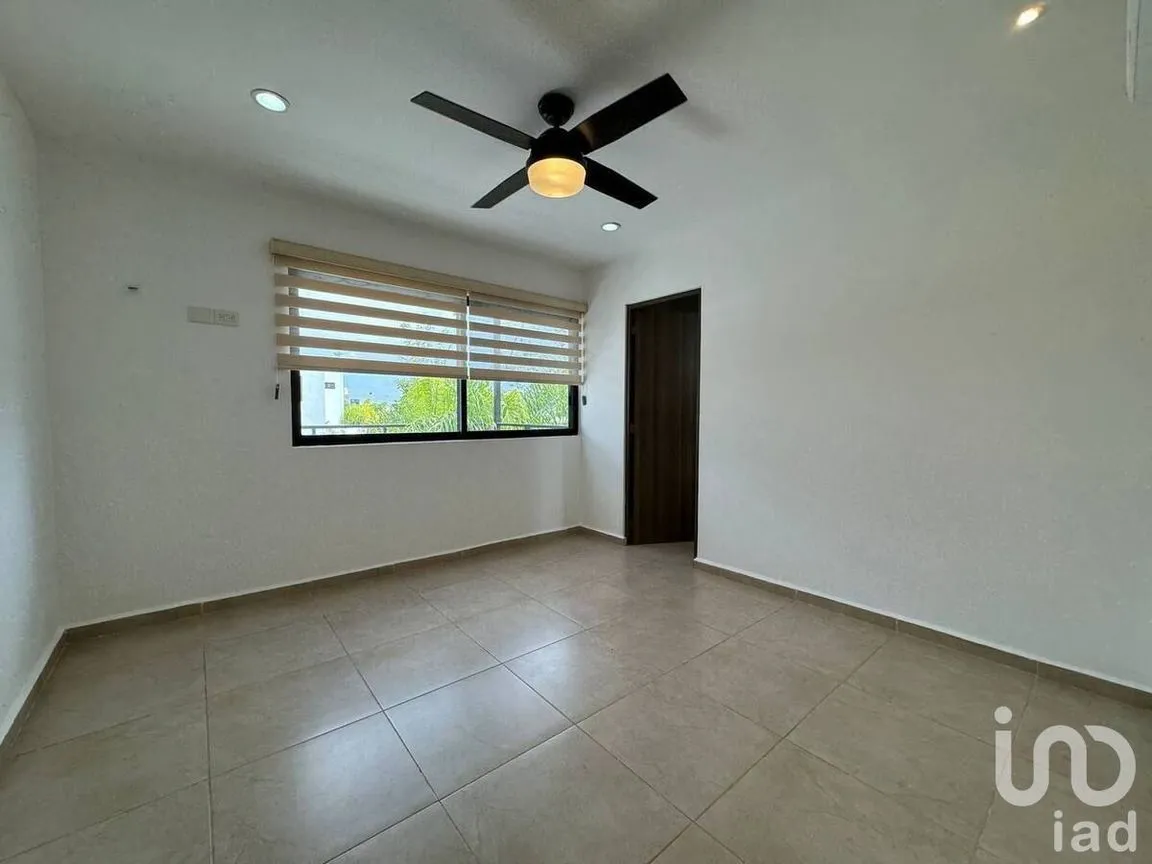 Casa en Venta en Conkal, Conkal, Yucatán | NEX-229386 | iad México | Foto 26 de 33