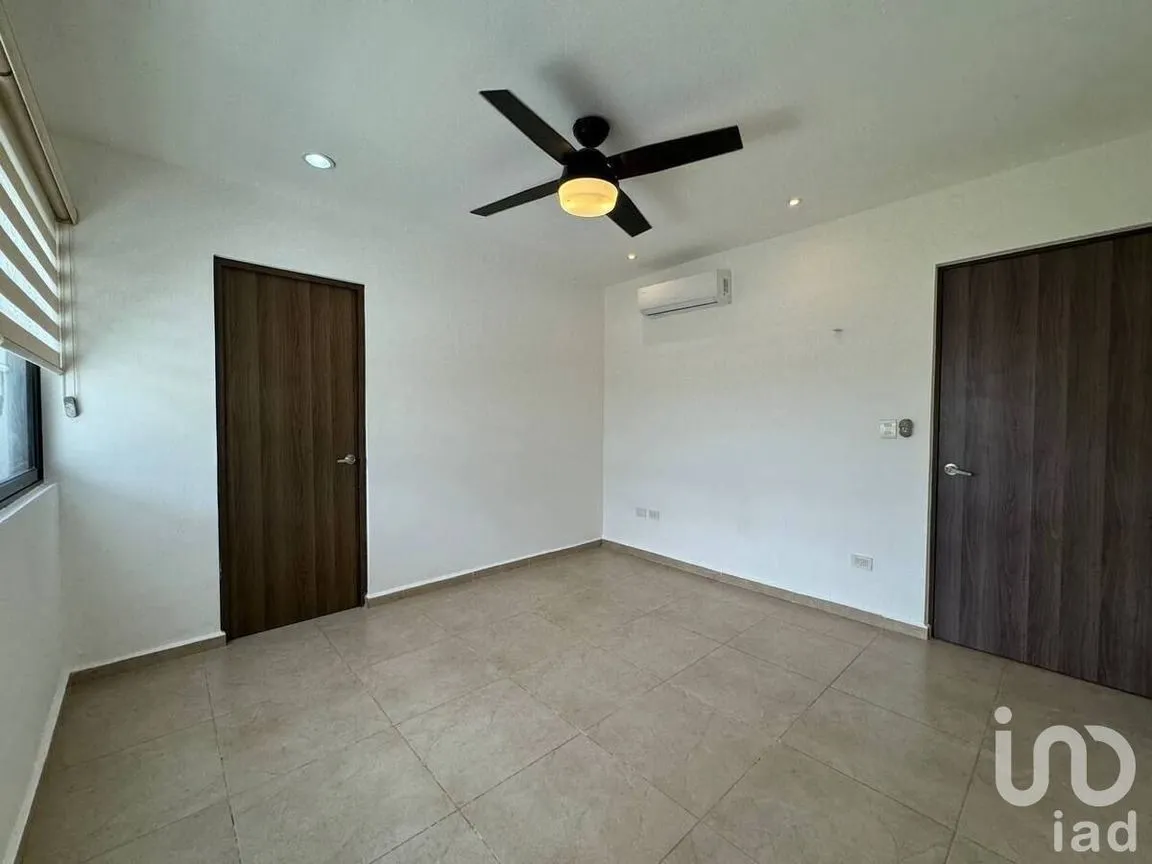 Casa en Venta en Conkal, Conkal, Yucatán | NEX-229386 | iad México | Foto 27 de 33