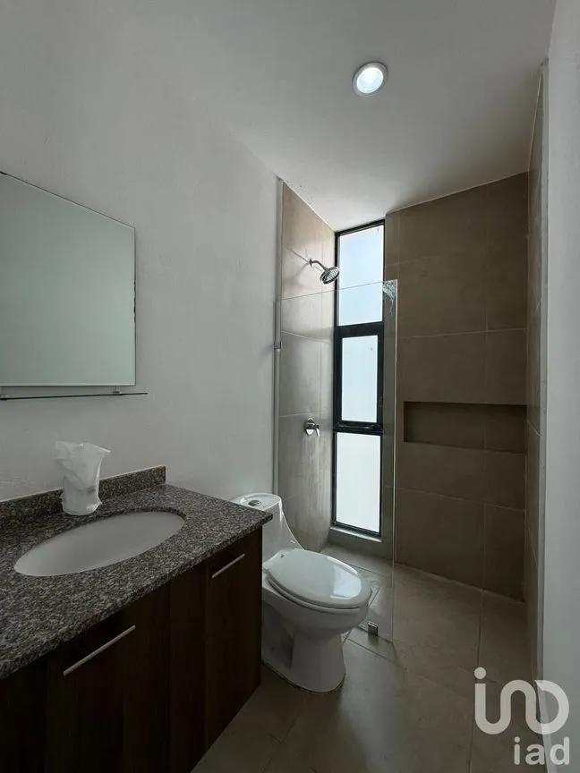 Casa en Venta en Conkal, Conkal, Yucatán | NEX-229386 | iad México | Foto 28 de 33