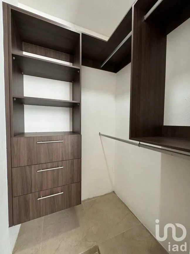 Casa en Venta en Conkal, Conkal, Yucatán | NEX-229386 | iad México | Foto 29 de 33