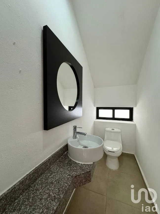 Casa en Venta en Conkal, Conkal, Yucatán | NEX-229386 | iad México | Foto 6 de 33