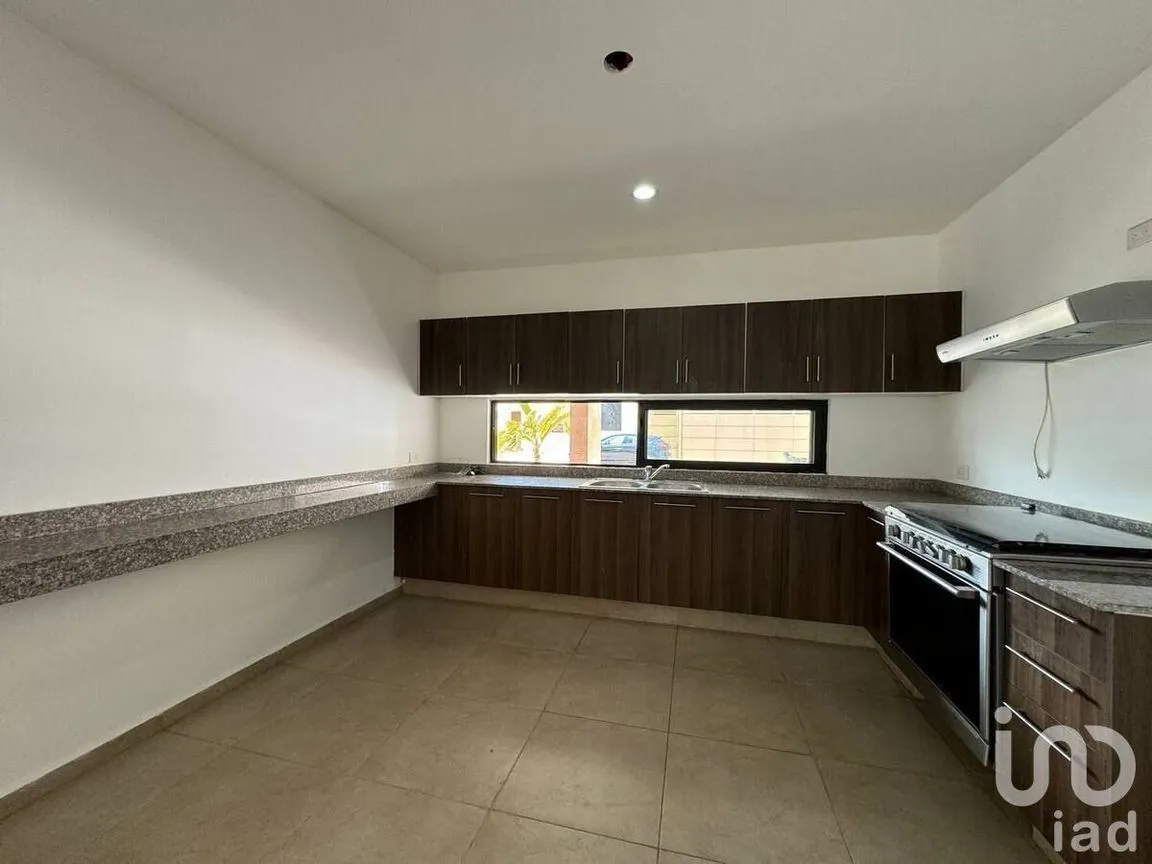 Casa en Venta en Conkal, Conkal, Yucatán | NEX-229386 | iad México | Foto 7 de 33