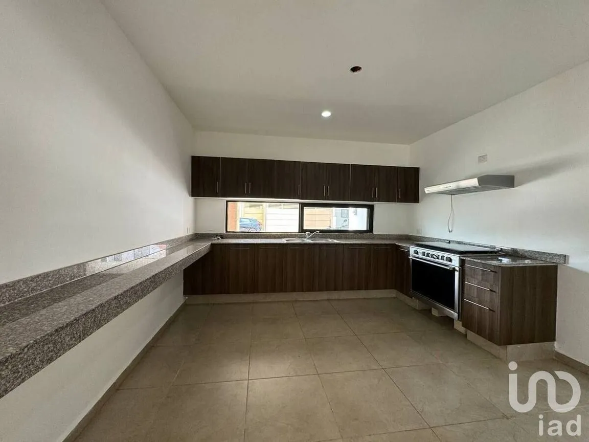 Casa en Venta en Conkal, Conkal, Yucatán | NEX-229386 | iad México | Foto 8 de 33