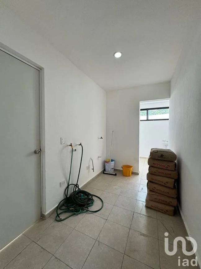 Casa en Venta en Conkal, Conkal, Yucatán | NEX-229386 | iad México | Foto 9 de 33