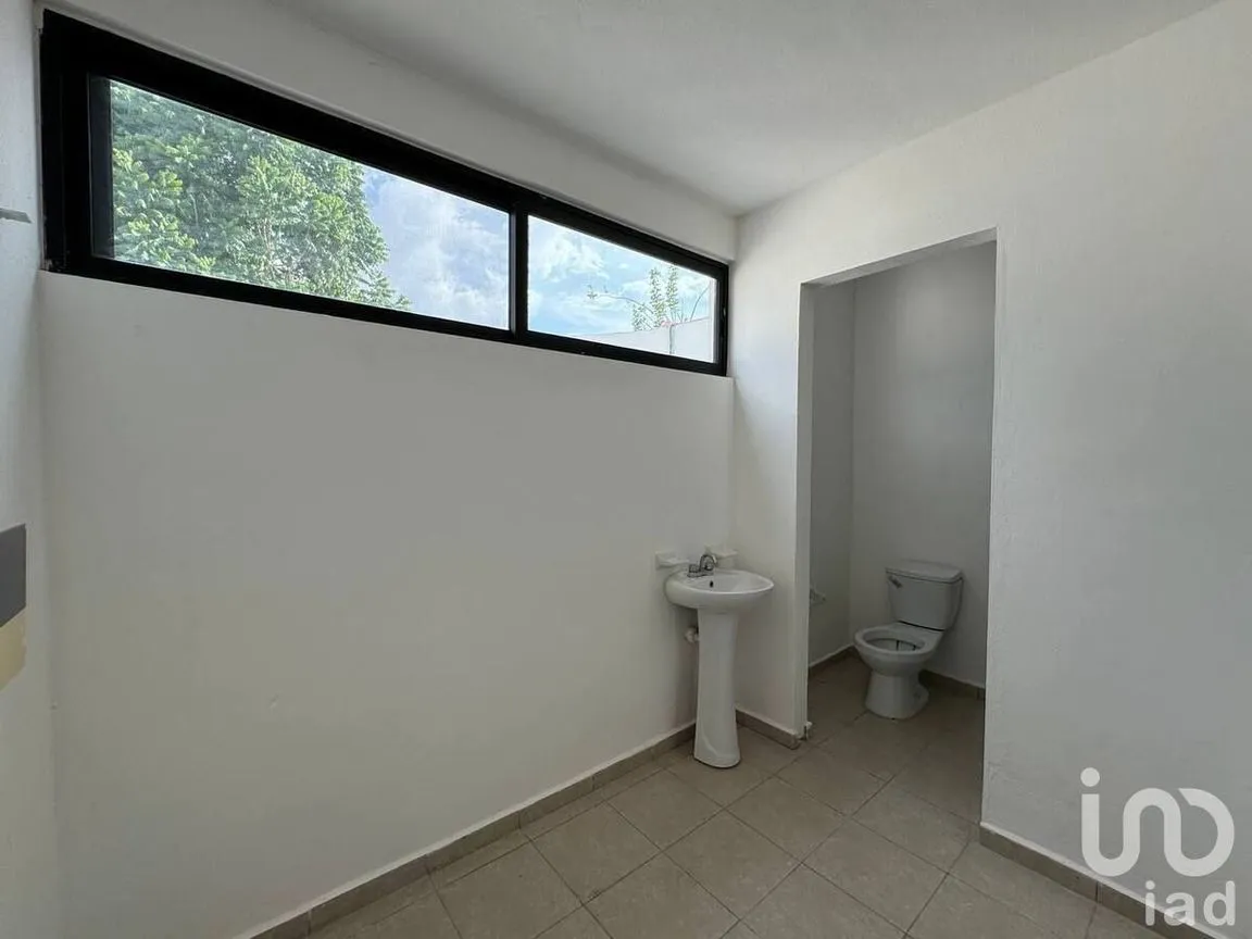 Casa en Venta en Conkal, Conkal, Yucatán | NEX-229386 | iad México | Foto 10 de 33