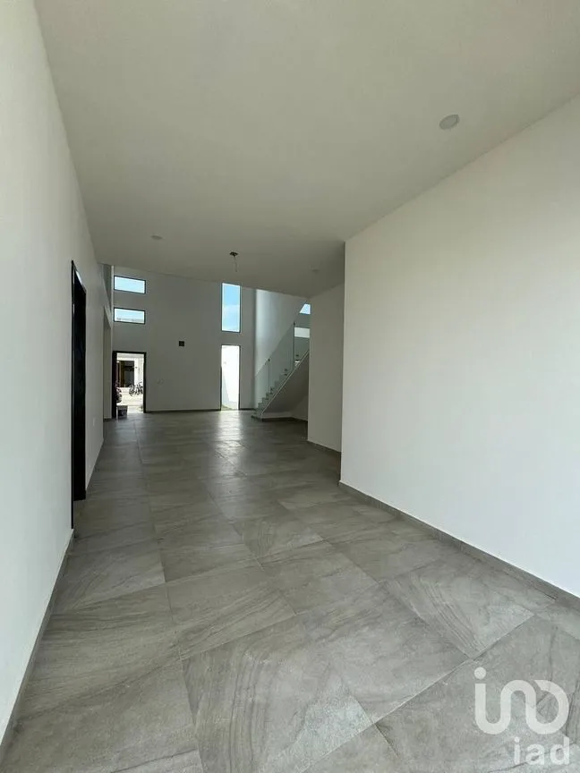 Casa en Venta en Conkal, Conkal, Yucatán | NEX-229387 | iad México | Foto 12 de 30