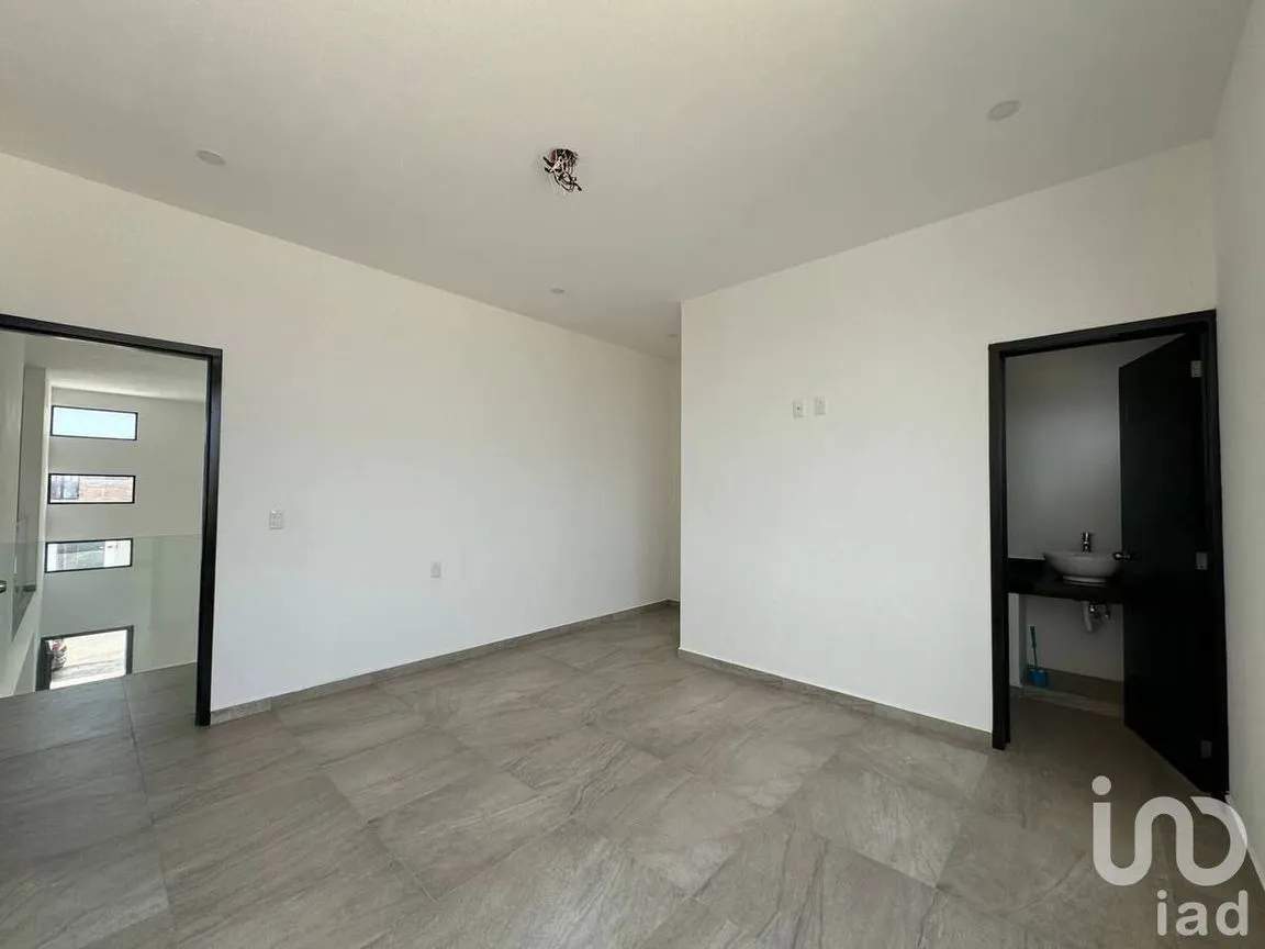 Casa en Venta en Conkal, Conkal, Yucatán | NEX-229387 | iad México | Foto 13 de 30