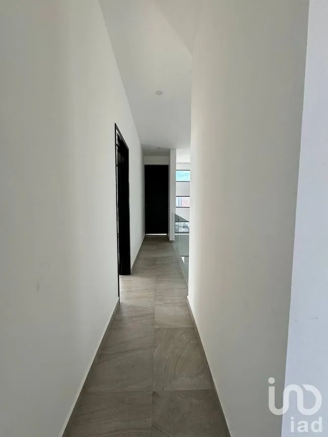 Casa en Venta en Conkal, Conkal, Yucatán | NEX-229387 | iad México | Foto 14 de 30
