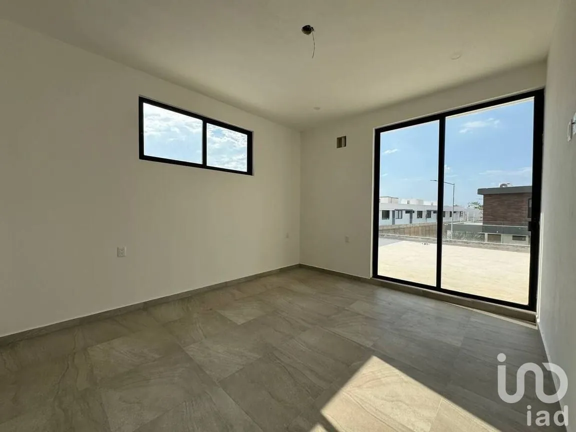 Casa en Venta en Conkal, Conkal, Yucatán | NEX-229387 | iad México | Foto 15 de 30