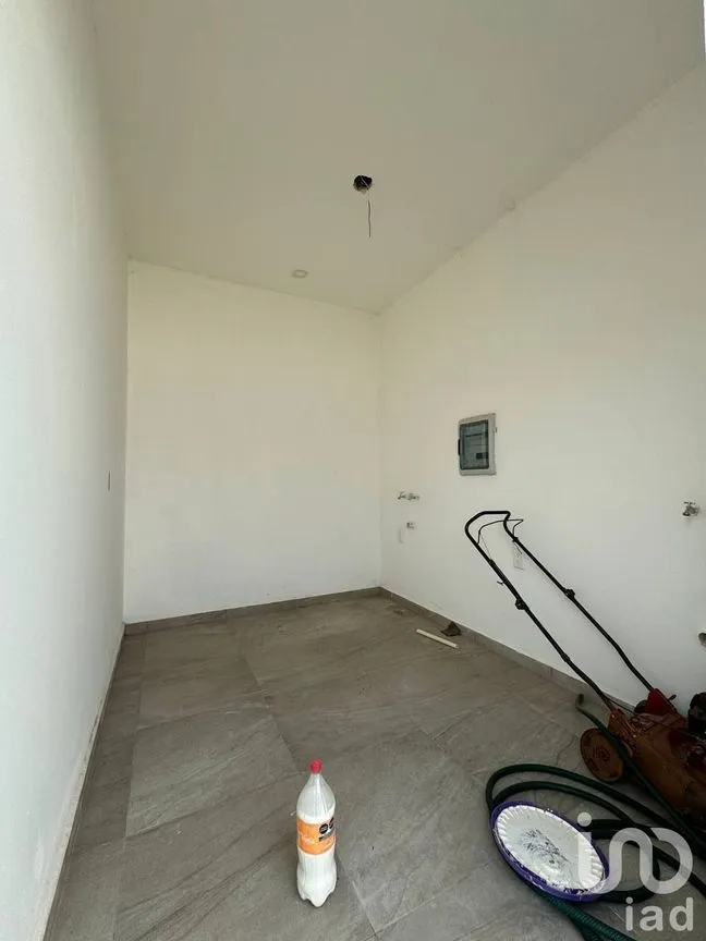 Casa en Venta en Conkal, Conkal, Yucatán | NEX-229387 | iad México | Foto 16 de 30