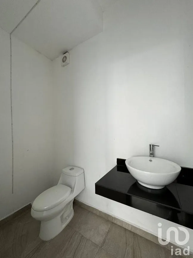 Casa en Venta en Conkal, Conkal, Yucatán | NEX-229387 | iad México | Foto 17 de 30