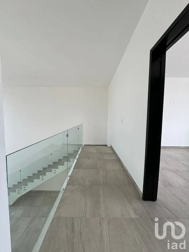 Casa en Venta en Conkal, Conkal, Yucatán | NEX-229387 | iad México | Foto 18 de 30