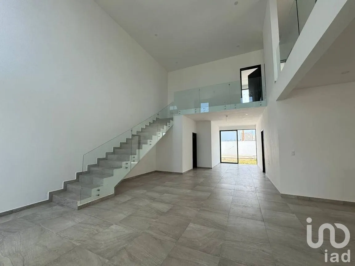 Casa en Venta en Conkal, Conkal, Yucatán | NEX-229387 | iad México | Foto 3 de 30