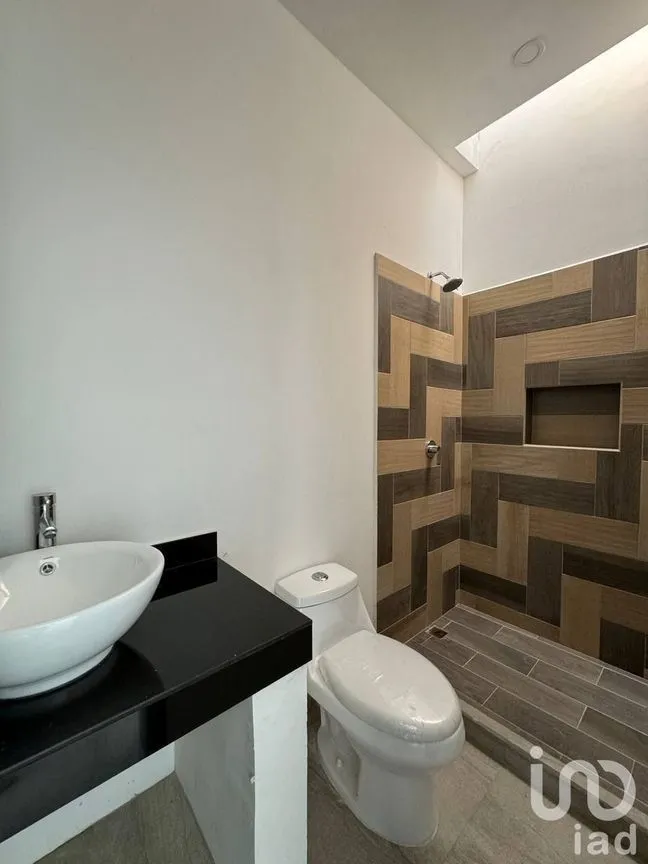 Casa en Venta en Conkal, Conkal, Yucatán | NEX-229387 | iad México | Foto 21 de 30