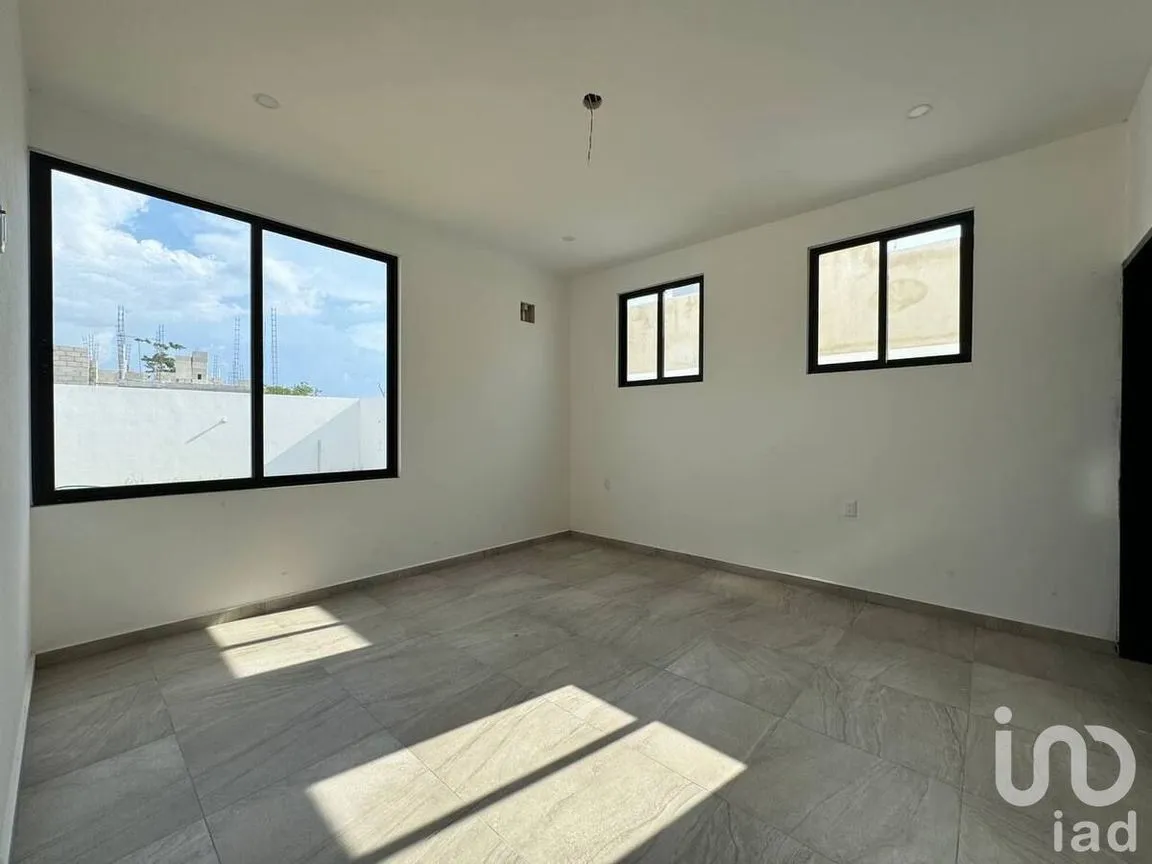 Casa en Venta en Conkal, Conkal, Yucatán | NEX-229387 | iad México | Foto 22 de 30