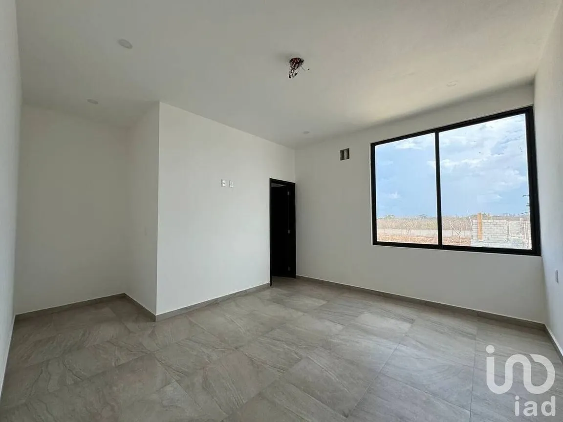 Casa en Venta en Conkal, Conkal, Yucatán | NEX-229387 | iad México | Foto 23 de 30
