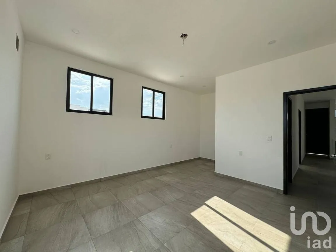 Casa en Venta en Conkal, Conkal, Yucatán | NEX-229387 | iad México | Foto 24 de 30