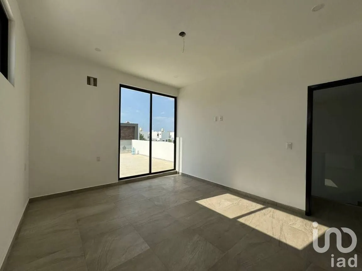 Casa en Venta en Conkal, Conkal, Yucatán | NEX-229387 | iad México | Foto 25 de 30