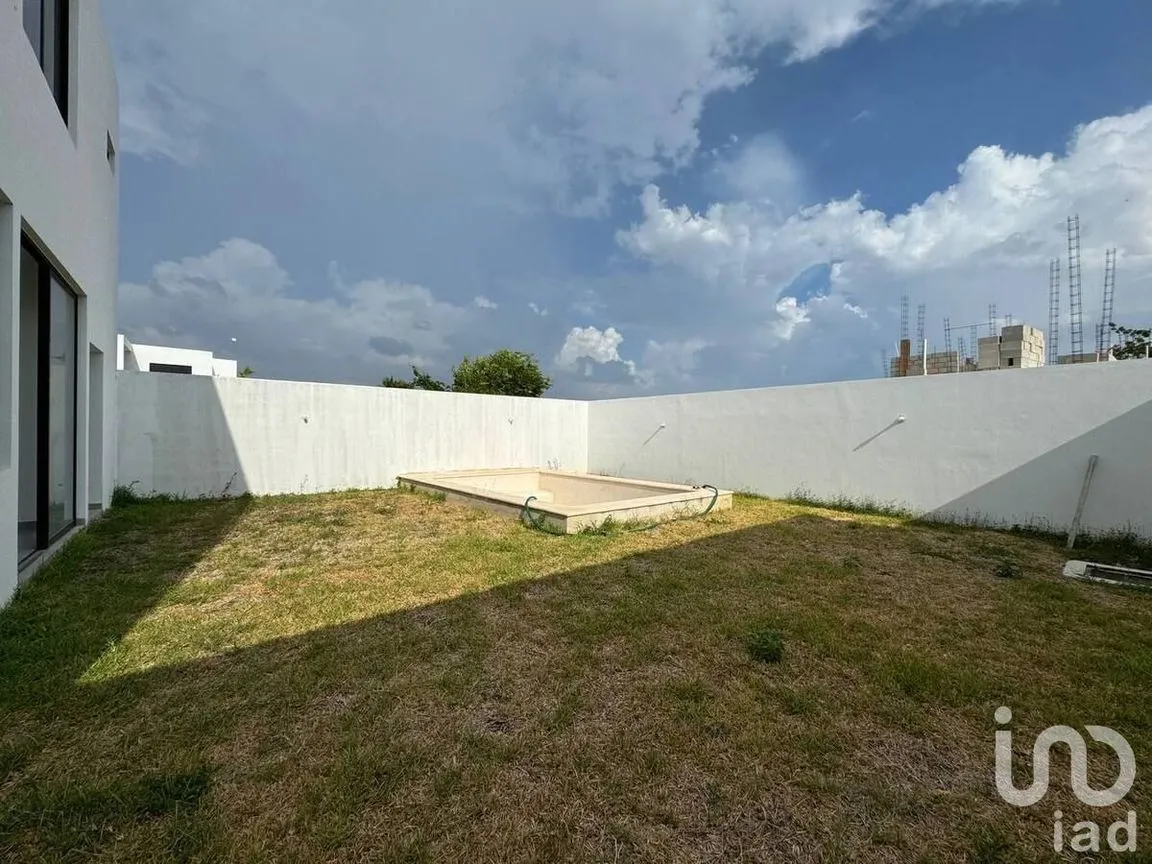Casa en Venta en Conkal, Conkal, Yucatán | NEX-229387 | iad México | Foto 29 de 30