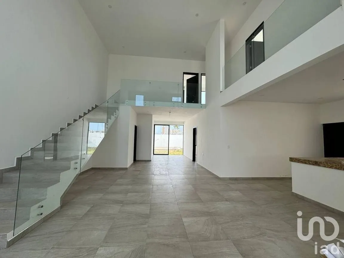 Casa en Venta en Conkal, Conkal, Yucatán | NEX-229387 | iad México | Foto 4 de 30