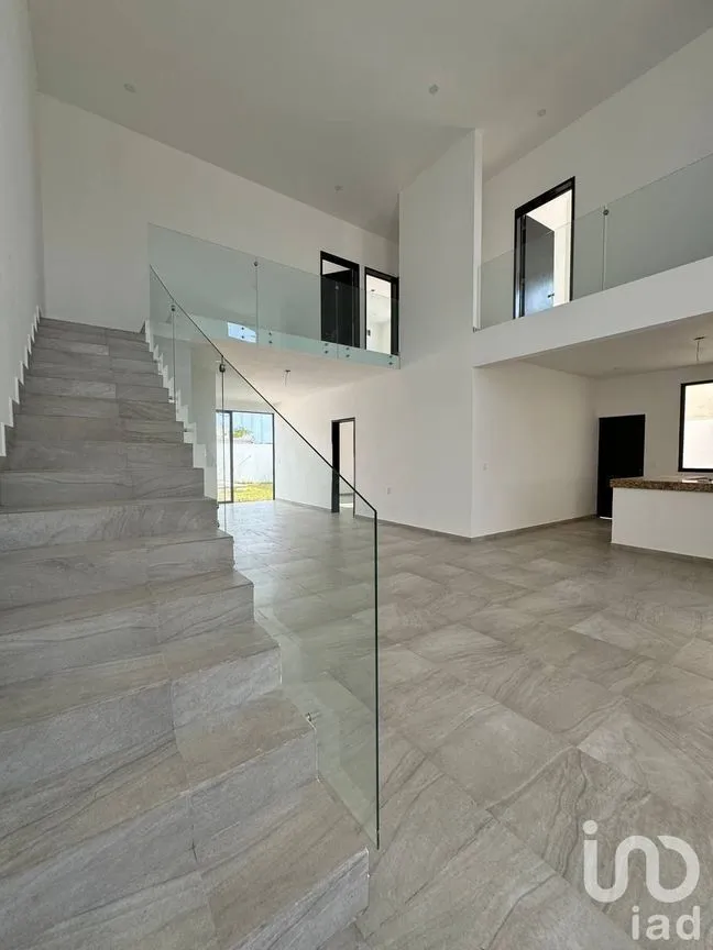 Casa en Venta en Conkal, Conkal, Yucatán | NEX-229387 | iad México | Foto 6 de 30