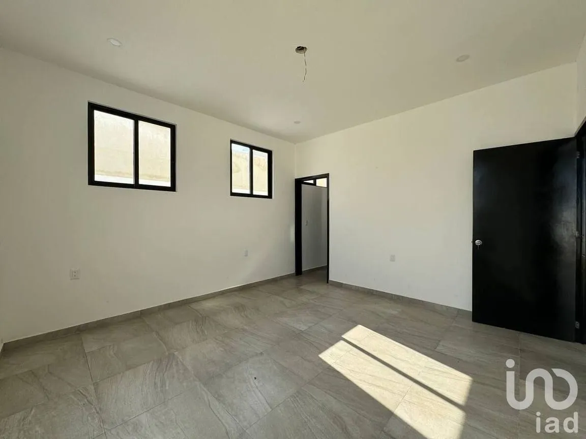 Casa en Venta en Conkal, Conkal, Yucatán | NEX-229387 | iad México | Foto 9 de 30
