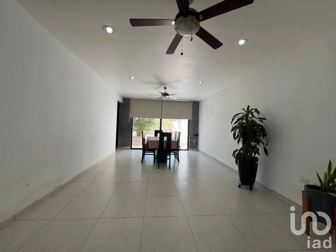 Casa en Venta en Real Montejo, Mérida, Yucatán | NEX-229395 | iad México | Foto 2 de 33