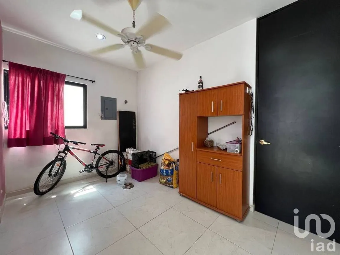 Casa en Venta en Real Montejo, Mérida, Yucatán | NEX-229395 | iad México | Foto 11 de 33