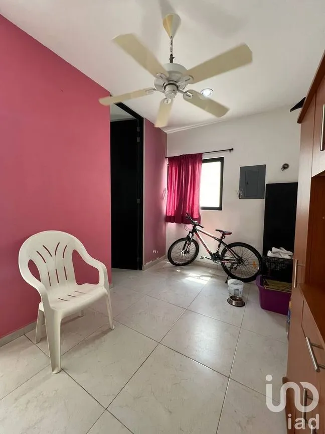 Casa en Venta en Real Montejo, Mérida, Yucatán | NEX-229395 | iad México | Foto 12 de 33