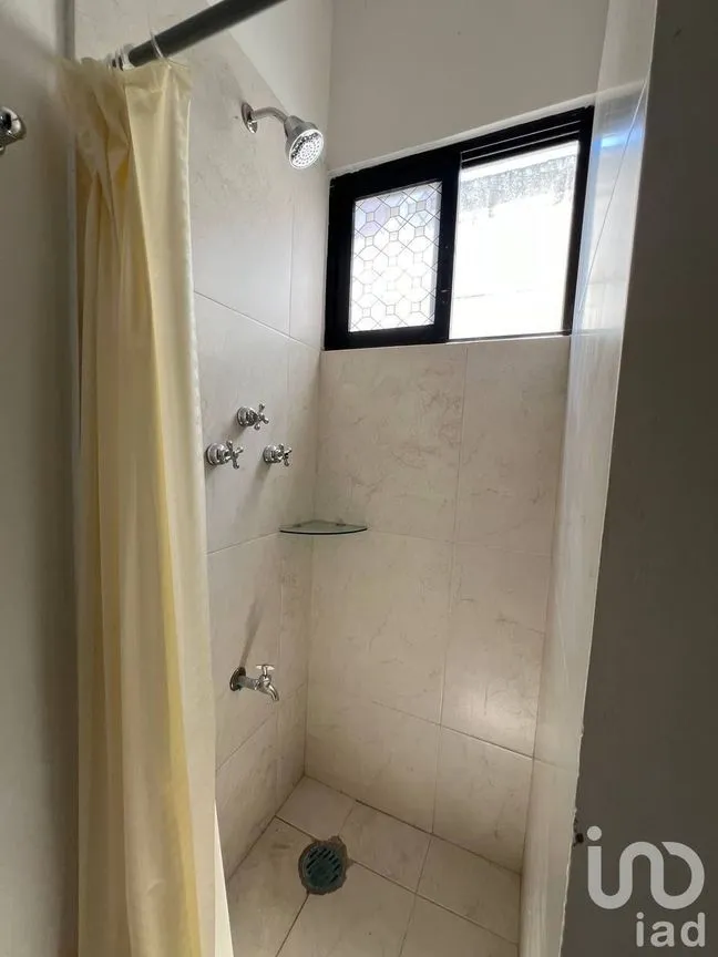 Casa en Venta en Real Montejo, Mérida, Yucatán | NEX-229395 | iad México | Foto 13 de 33