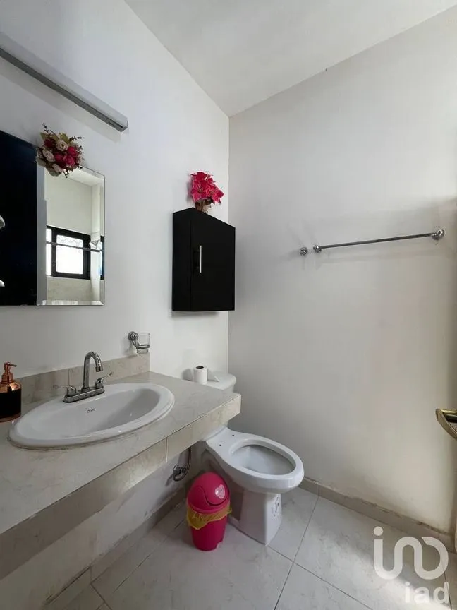 Casa en Venta en Real Montejo, Mérida, Yucatán | NEX-229395 | iad México | Foto 14 de 33