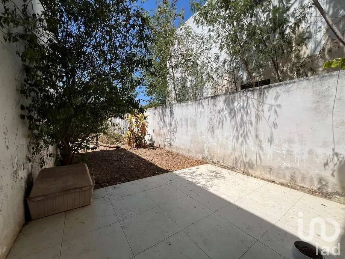 Casa en Venta en Real Montejo, Mérida, Yucatán | NEX-229395 | iad México | Foto 16 de 33