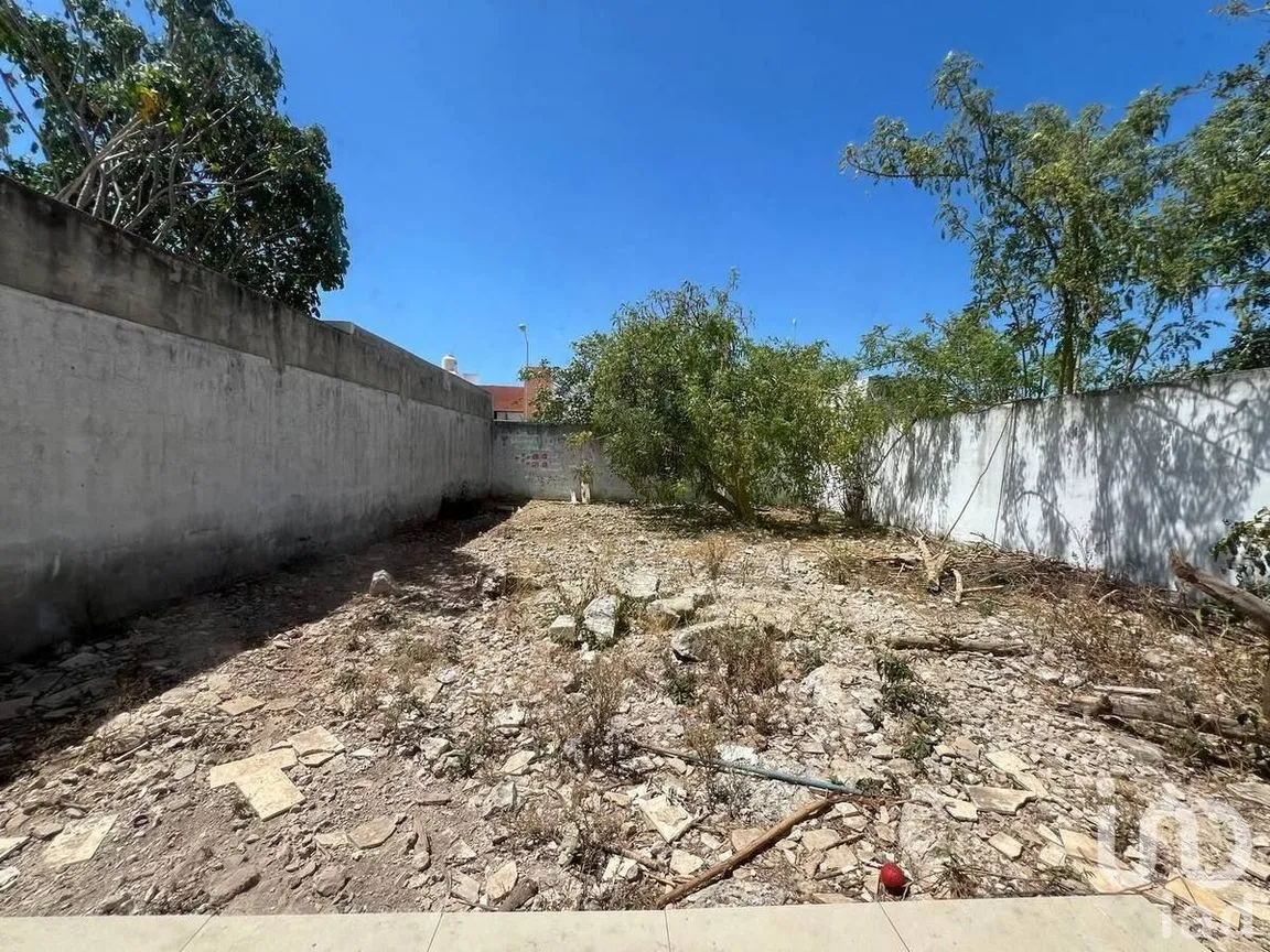 Casa en Venta en Real Montejo, Mérida, Yucatán | NEX-229395 | iad México | Foto 17 de 33