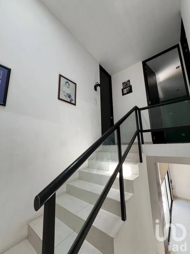 Casa en Venta en Real Montejo, Mérida, Yucatán | NEX-229395 | iad México | Foto 18 de 33