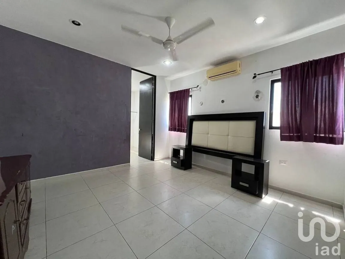 Casa en Venta en Real Montejo, Mérida, Yucatán | NEX-229395 | iad México | Foto 20 de 33