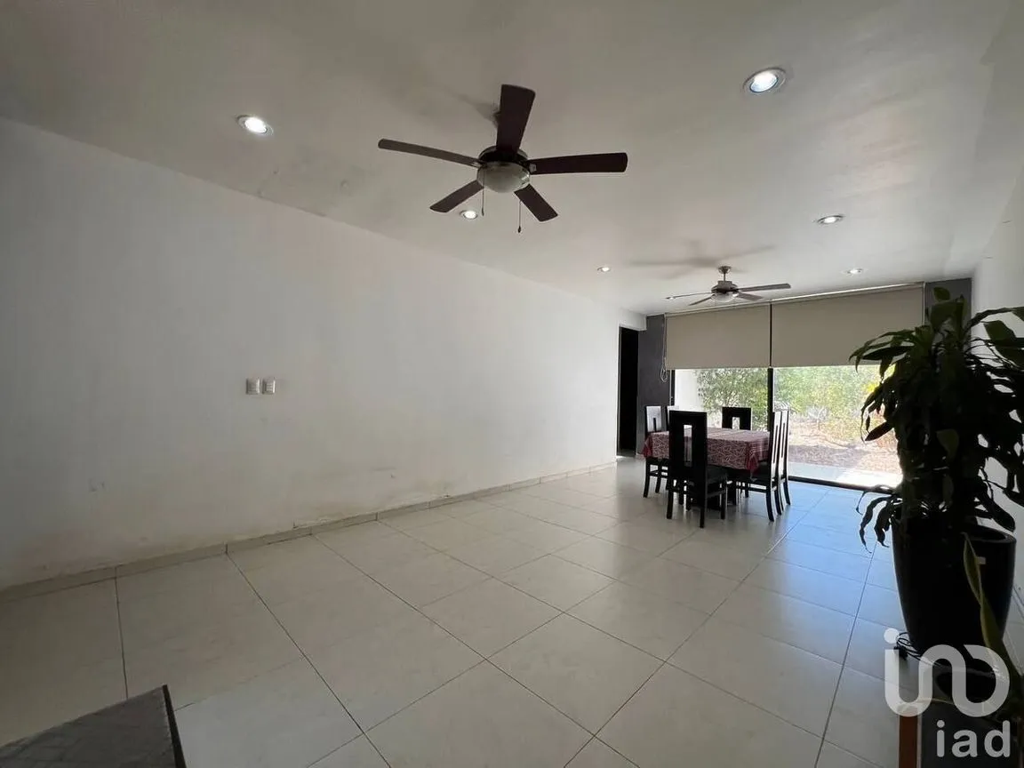 Casa en Venta en Real Montejo, Mérida, Yucatán | NEX-229395 | iad México | Foto 3 de 33