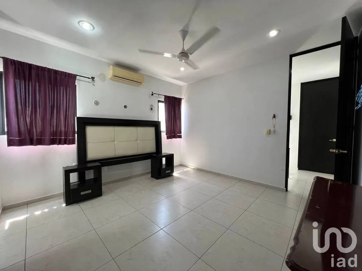 Casa en Venta en Real Montejo, Mérida, Yucatán | NEX-229395 | iad México | Foto 21 de 33