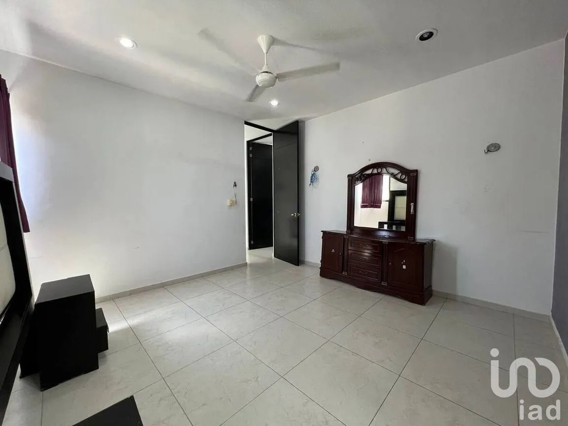 Casa en Venta en Real Montejo, Mérida, Yucatán | NEX-229395 | iad México | Foto 22 de 33