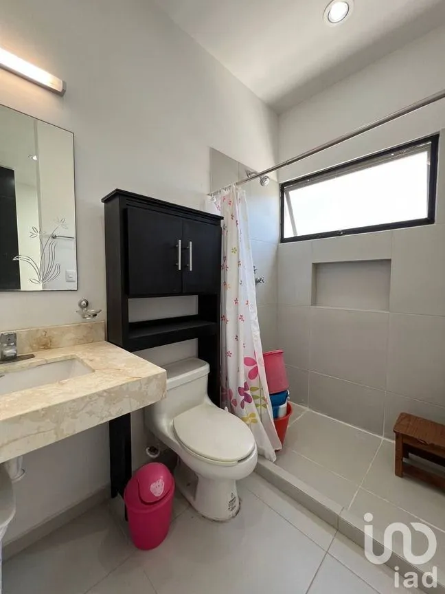 Casa en Venta en Real Montejo, Mérida, Yucatán | NEX-229395 | iad México | Foto 23 de 33