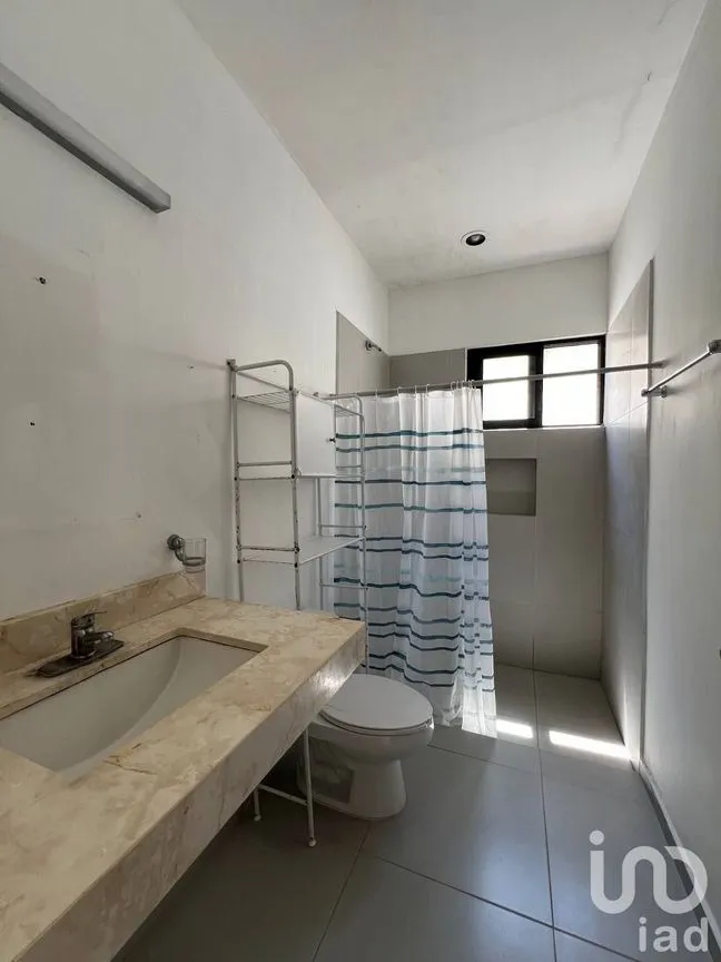 Casa en Venta en Real Montejo, Mérida, Yucatán | NEX-229395 | iad México | Foto 24 de 33