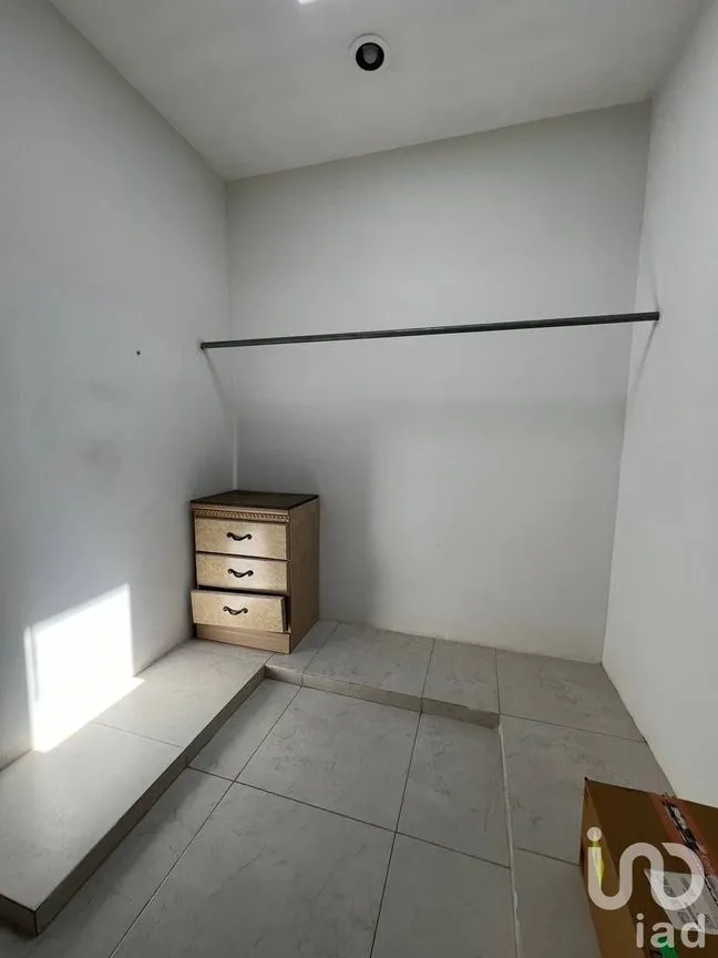 Casa en Venta en Real Montejo, Mérida, Yucatán | NEX-229395 | iad México | Foto 25 de 33