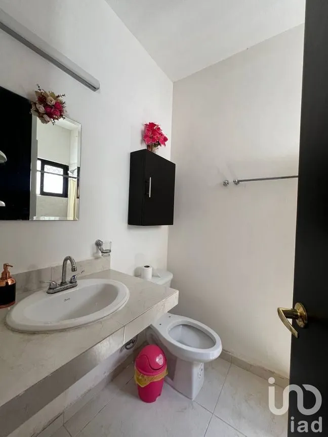 Casa en Venta en Real Montejo, Mérida, Yucatán | NEX-229395 | iad México | Foto 26 de 33