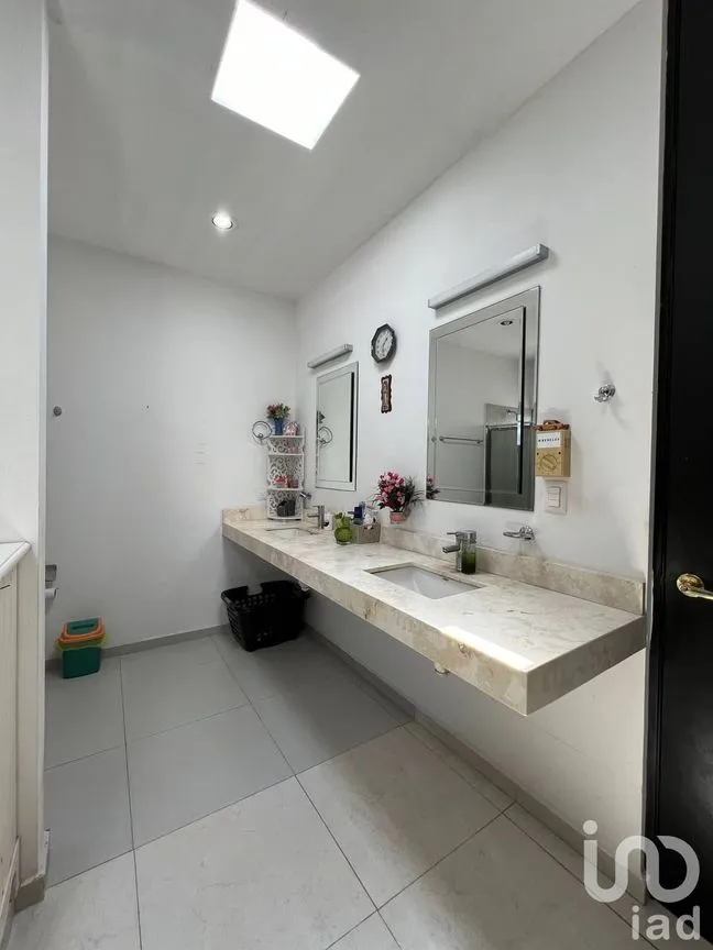 Casa en Venta en Real Montejo, Mérida, Yucatán | NEX-229395 | iad México | Foto 27 de 33