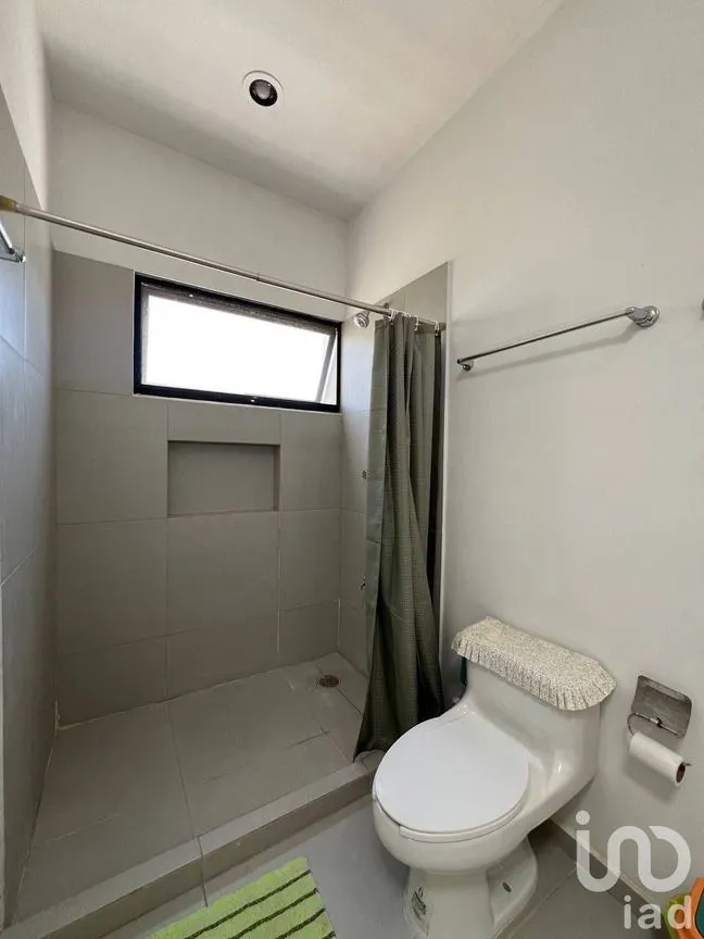 Casa en Venta en Real Montejo, Mérida, Yucatán | NEX-229395 | iad México | Foto 28 de 33