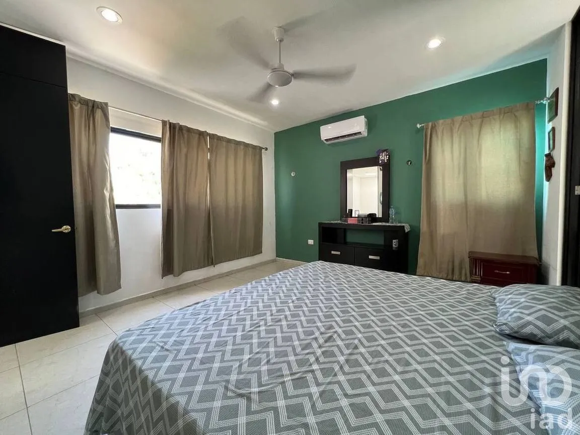 Casa en Venta en Real Montejo, Mérida, Yucatán | NEX-229395 | iad México | Foto 30 de 33